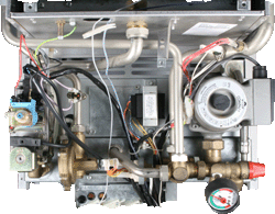 potterton puma 80e sit lower components.gif